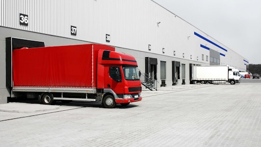 truck 592f13d69014d