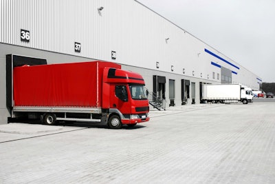 truck 592f13d69014d