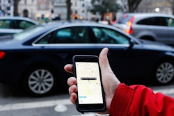 uber app 591efdba740f7