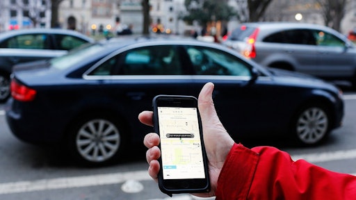 uber app 591efdba740f7