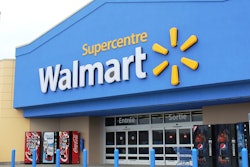 walmart 590b596158706