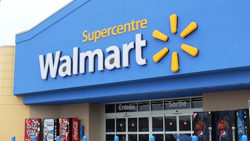 walmart 590b596158706