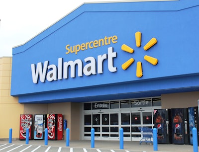 walmart 590b596158706