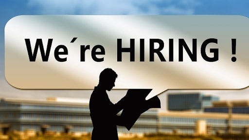 workplace 953162 960 720 590b59b4ab41b