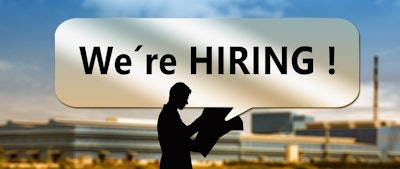 workplace 953162 960 720 590b59b4ab41b