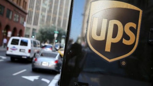 457796326 UPS 500x333 55410212 ver1 0 640 480 594183e16e20f