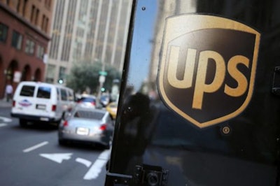 457796326 UPS 500x333 55410212 ver1 0 640 480 594183e16e20f