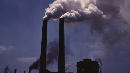 AlfedPalmersmokestacks 5931fca67e7db