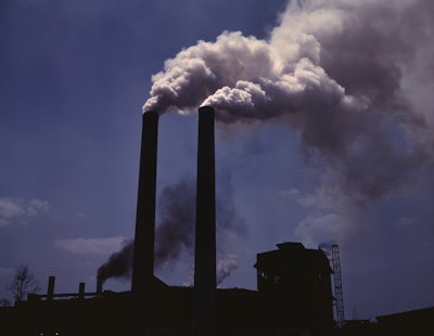 AlfedPalmersmokestacks 5931fca67e7db