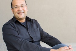 Amitaabh Malhotra