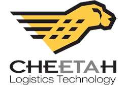 Cheetah LOGO Black Text Medium 5952646ccfd4e