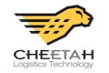 Cheetah LOGO Black Text Medium 5952646ccfd4e