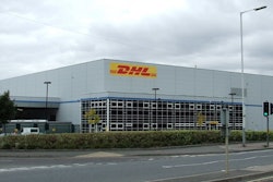 DHL building geograph org uk 560744 593aab7892736
