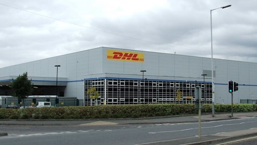 DHL building geograph org uk 560744 593aab7892736