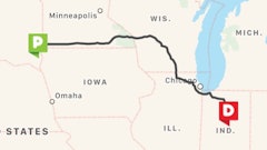 FourKites Tracker App Re skinning Page 07 5935c2f118bd4