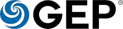 GEP Logo JPG 2 594ae0a9d2b66