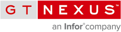 GT Nexus InforCo RGB 1200px 59529c8c7bf06