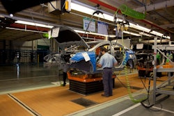 Hyundai Motor Manufacturing Alabama Highsmith 02 5931b3942f5f4
