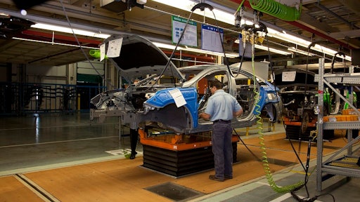 Hyundai Motor Manufacturing Alabama Highsmith 02 5931b3942f5f4