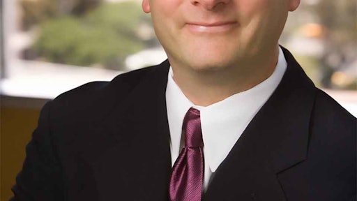 IBASEt Tom Hennessey 5941a387bd5c5