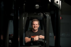 Jeff Christensen Seegrid 594a8d6208aeb