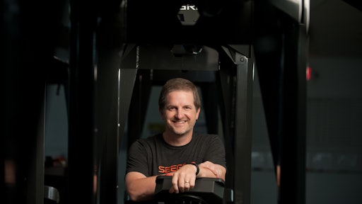 Jeff Christensen Seegrid 594a8d6208aeb