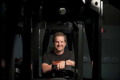 Jeff Christensen Seegrid 594a8d6208aeb