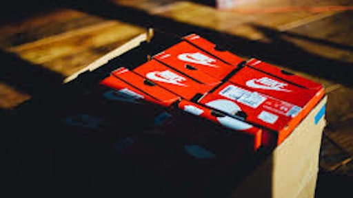 Nike Shoe Boxes 594bd16489b00