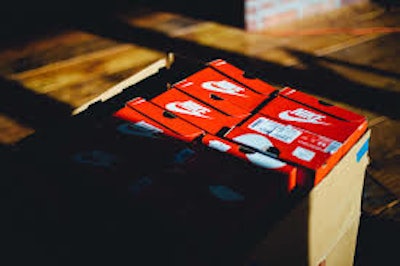 Nike Shoe Boxes 594bd16489b00