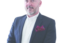 Pierfrancesco Manenti