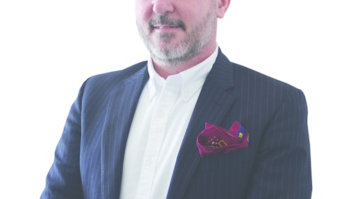Pierfrancesco Manenti