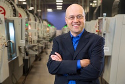 Rob Bodor 2 Proto Labs 5941a46a48bb9