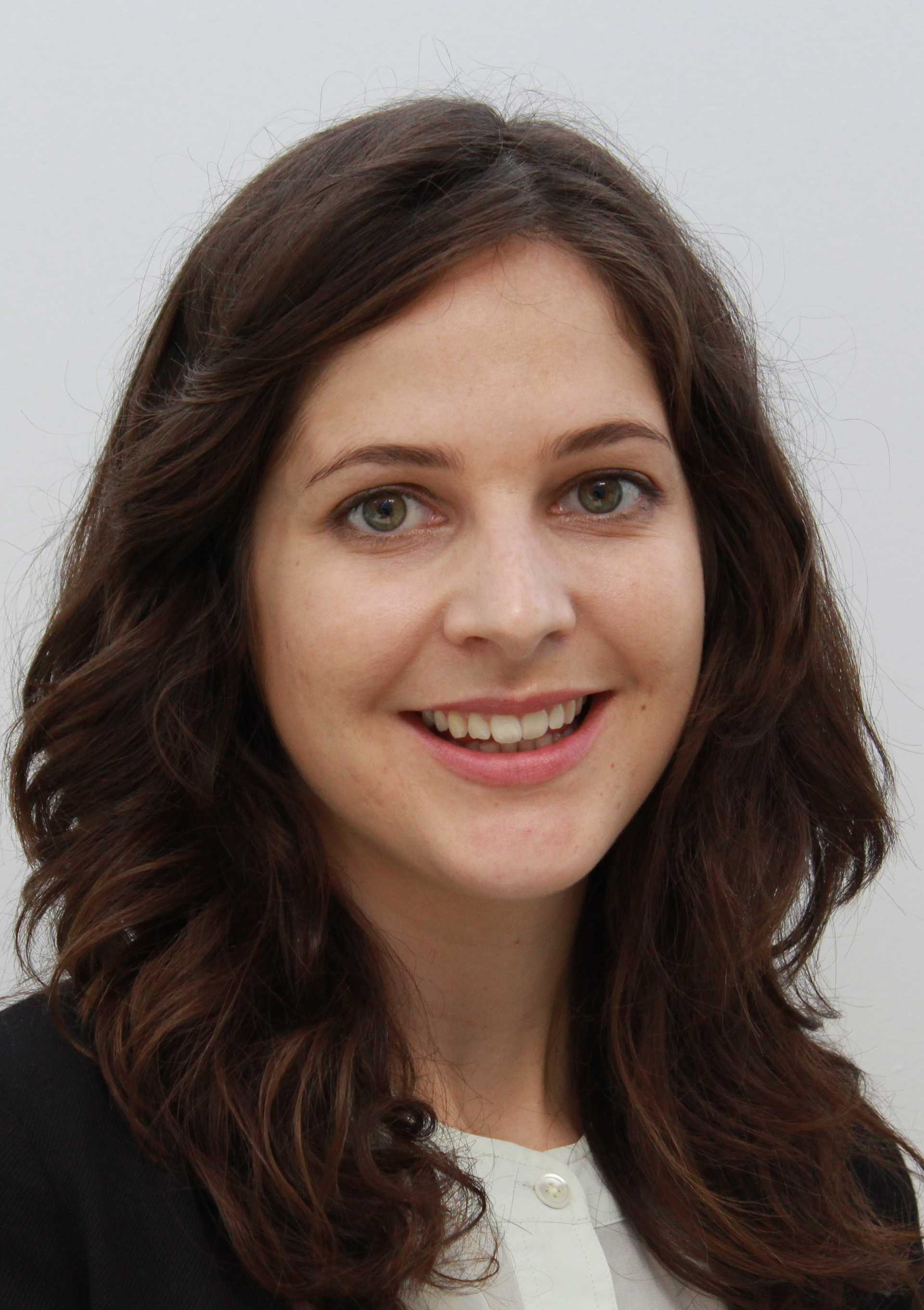 Sarah Kerrigan Verisk Maple 5941a409727e8