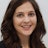 Sarah Kerrigan Verisk Maple 5941a409727e8 Headshot
