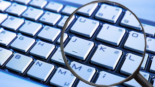 Spyware Cyber Crime Security Cyber Technology 2319403 594996ed77e16