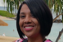 Tracy Cannon headshot May 2017 2 594bf0df98038