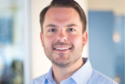 Wheeler Headshot Fall16 5943dfcd6040a