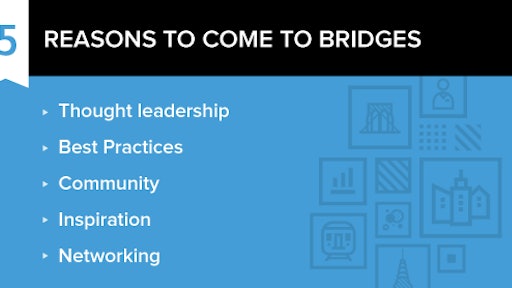 bridges infographic 59527c6e65426