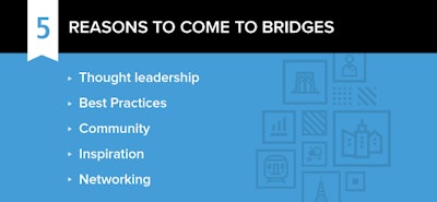 bridges infographic 59527c6e65426