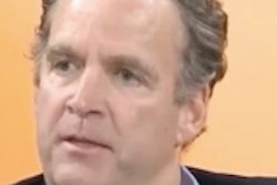 fullsizeoutput 374 5943ff88a3e9d