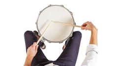 iStock 473877794 594bc2ec48e2e