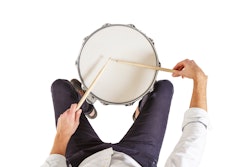 iStock 473877794 594bc2ec48e2e