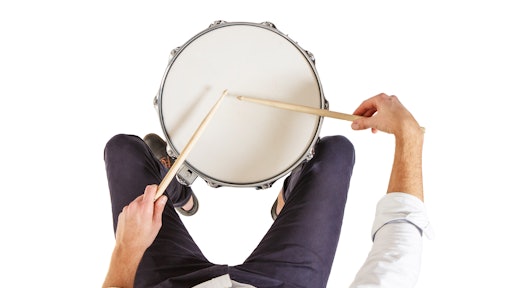 iStock 473877794 594bc2ec48e2e