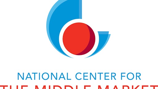 ncmm logo v 2 5941672b699cd