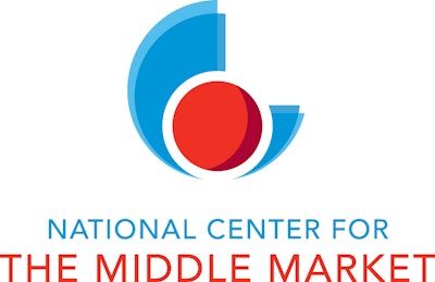 ncmm logo v 2 5941672b699cd