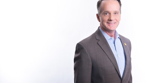 steve johnson missouri partnership 594193f727259
