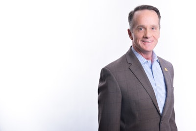 steve johnson missouri partnership 594193f727259