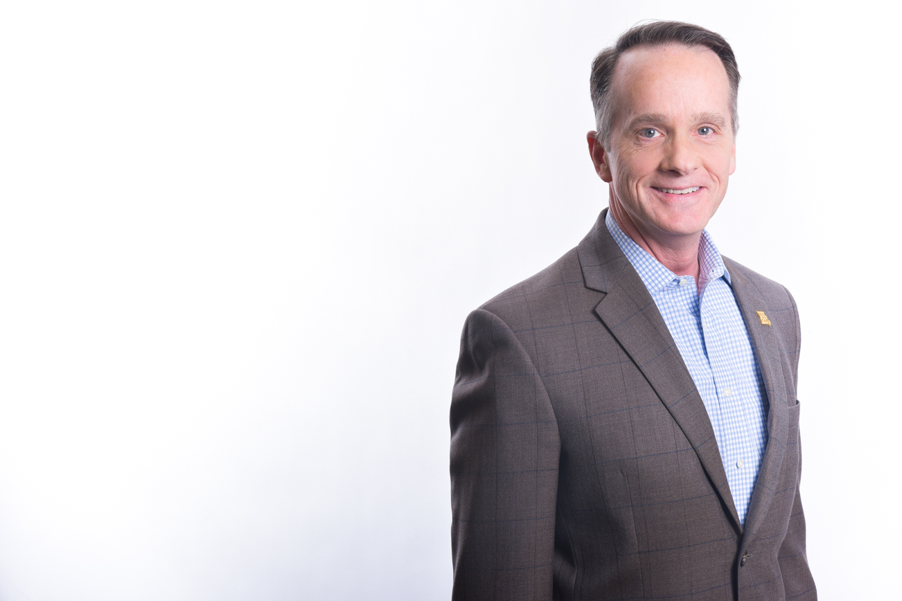 steve johnson missouri partnership 59419425b0752