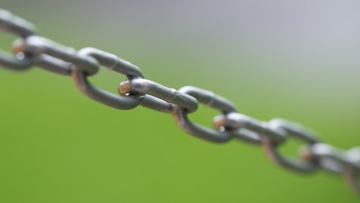 supply chain 218900 960 720 5931b1b8886b2