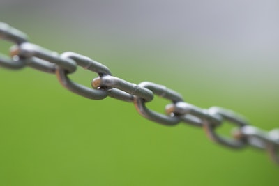 supply chain 218900 960 720 5931b1b8886b2